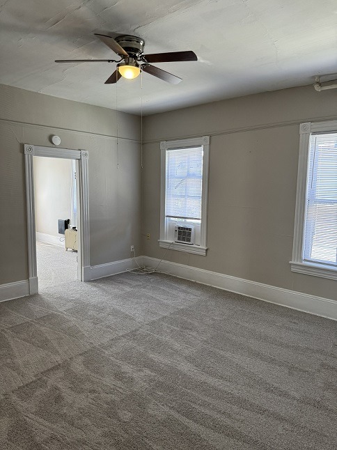 Gallery Photo 5